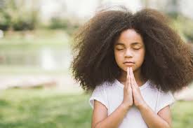 Seeking God in times of pain: A collection of Interfaith prayers for enduring the COVID-19 struggle | The Milwaukee Independent