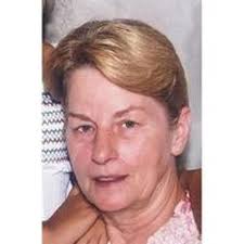 Linda Curtis Durham Obituary September 6, 2024