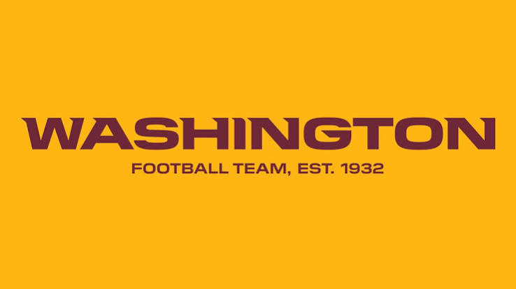 Washington Commanders on X: \
