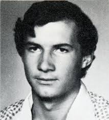 Stephen Earl Fain (Deceased), San Antonio, TX Texas last lived in Llano, TX  USA