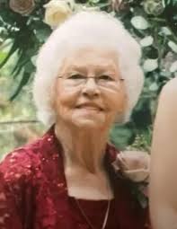 Bertice Warren Helton Obituary (2024)