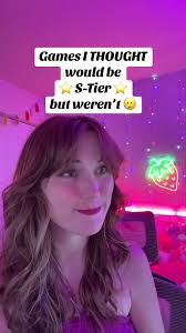 Cozy Games That Didn't Meet My Expectations