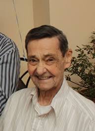 William C. Beier Jr. Obituary May 9, 2014