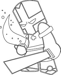 Some of the coloring page names are castle crashers characters coloring, castle crashers outline by devsgraphics on deviantart, 30 castle crashers coloring zsksydny coloring, 40 mincastle crashers blacksmith by kyodashiro on, castle crashers coloring 2 png dibujos de castle, how to draw the barbarian. Castle Crashers Coloring Pages Coloring Home