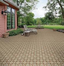 Matt Finish Tiles Bathroom Kitchen Kajaria India S No 1 Tile Co