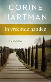 Bol Com In Vreemde Handen Ebook Corine Hartman 9789026345135 Boeken Boeken Vreemd Thrillers