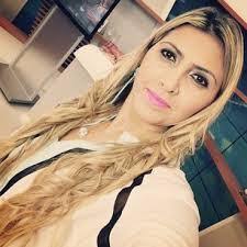 Bispa Ingrid (FC) (@plenitudeapost2)