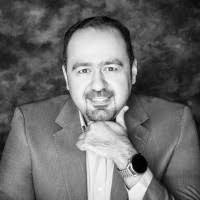 1700+ "Alaa ..." profiles