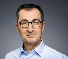 Agrivoltaics: Opportunities for Agriculture and the Energy Transition