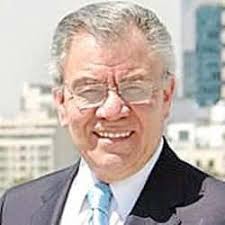 Famous Spanish Writers