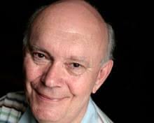 A Trip to Scarborough