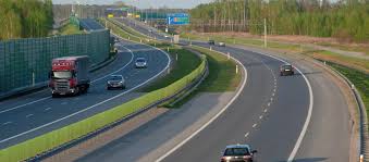 Maybe you would like to learn more about one of these? Autostrada A2 Autostrada Wolnosci Powstanie Dodatkowy Pas Na Odcinku Warszawa Lodz Muratorplus Pl