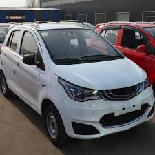 Suzuki pakistan record breaking profit in 2017 every pakistani knows that suzuki pakistan is one of the largest manufacturers of. China Car Pakistan China Car Pakistan Manufacturers And Suppliers On Alibaba Com