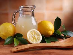 Maybe you would like to learn more about one of these? 7 Manfaat Minum Air Lemon Di Pagi Hari Lifestyle Bisnis Com