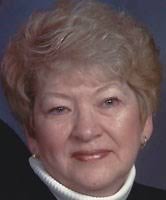 Marcella McCoy Obituary (2017)