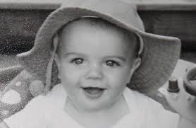 Shawnelle Eliasen, Author at Guideposts