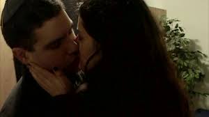 Solomon Chertok's Reel Long Version