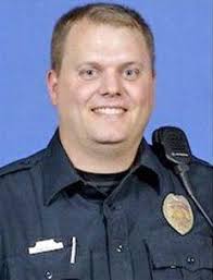 Arkansas Unsolved Missing Persons, death, murdered, homicide or  self-inflicted suicide