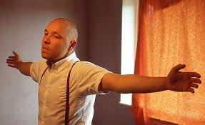 A guide listing the titles and air dates for episodes of the tv series taboo (2017). Stephen Graham Says Tom Hardy Is An Amazing Inspiration On Taboo Set Liverpool Echo