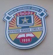 Sk seksyen 9 shah alam sbt 298 views7 months ago. Sekolah Kebangsaan Seksyen 9 Shah Alam Home Facebook
