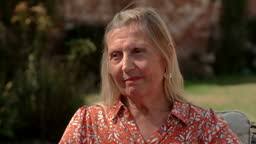 NHS still failing domestic abuse victims; Stock Footage Video