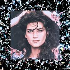 Listen to mean that shit by sonderr in эмобой playlist online for free