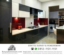 #kitchen set mini #kitchen set sederhana #kitchen set alumunium #kitchen set minimalis #kitchen set murah #jasa pembuatan kitchen set murah di temanggung #harga kitchen set temanggung. Jasa Kitchen Set Aluminium Berkualitas Bsd Tangerang Jasa Aluminium Bsd Tangerang Selatan