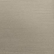 Check spelling or type a new query. Vibrant Moderne Brushed Gold Bathroom Faucet Finishes Bathroom Kohler