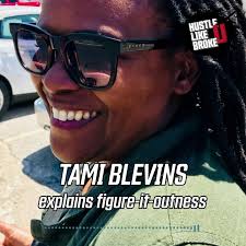 Figure-It-Outness 😂😂 #hlub