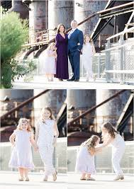 Our unique wedding venue showcases an art deco architecture design and has over 10,000 square feet of space for you and your guests to enjoy. Fun Family Photos At Steel Stacks In Bethlehem Pa Nj Natural Light Photographers Jac Jules
