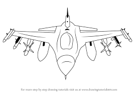 Buy the best and latest f16 raptor on banggood.com offer the quality f16 raptor on sale with worldwide free shipping. Learn How To Draw F16 Fighting Falcon Fighter Jets Step By Step Drawing Tutorials