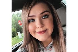 Fundraiser for Kim Robb by Amy Hilderman : Justine James Medical Bills