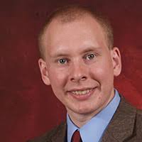 Beau Holappa Email & Phone Number