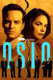 Film yang berjudul secret in bed with my boss merupakan film yang kini sedang populer diberbagai media. 0ijq7w5p L7nsm