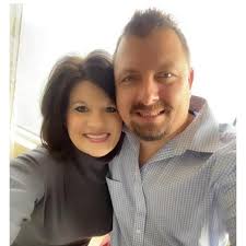 Ballingerinsurancegroup