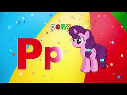 Pin On Chubby Cheeks Rhymes Tv