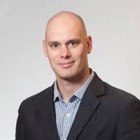 Erick Bruce Email & Phone Number