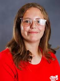 Flames, Lady Flames make a racket at MACRC season opener at NC State