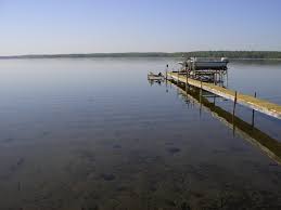 Dolberg lake campground, homesteaders walking trail. Town Of Barrhead Area Parks Campgrounds