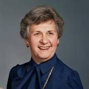 Houde Family Obituaries