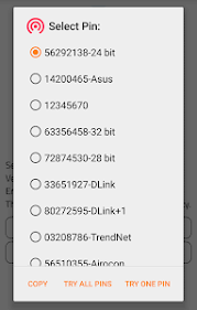 Wifi warden mod apk 3.3.4 (remove ads). Download Wifi Warden Wps Connect 1 9 Apk Downloadapk Net