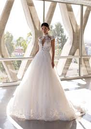 We did not find results for: Pronovias Cruise Collection 2021 Der Exklusive Erste Blick