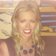 Courtney Keith (@courtneyekeith)