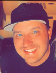 Obituary information for Derick Hutchins
