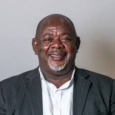 Cape Coast Technical University