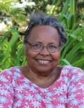 Obituary information for Carol A. Dimery