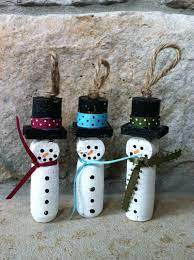 This is part of the christmas wreath project. Pin On Christmas