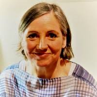 200+ "Kelsall" profiles