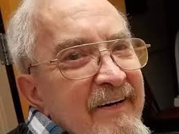 Russell "Russ" G. Hayden Obituary (1947