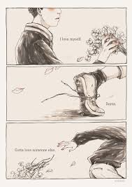 Pin By 枕头 On 3 Aesthetic Art Pretty Art Art Inspiration